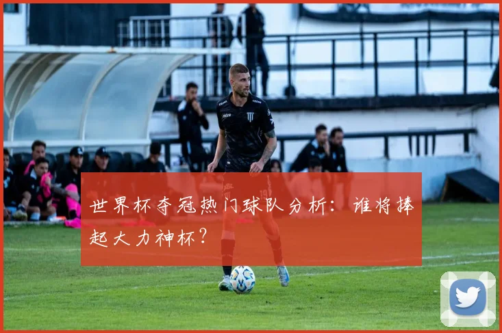世界杯夺冠热门球队分析:谁将捧起大力神杯?